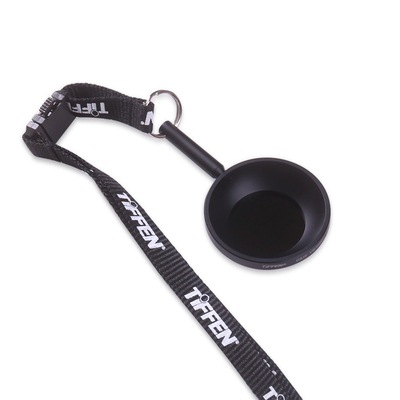 天芬黑白观察镜专业胶片相机使用