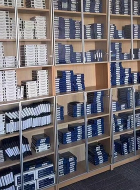 TIFFEN天芬 BLACK SATIN黑丝绒滤镜95mm1/4 人像视频电影感柔焦镜