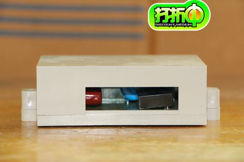 CKJ5-630-1250/CKG/CKJ/CKG2/CKG3/CKG4/JCZ5/JCZ8专用整流盒