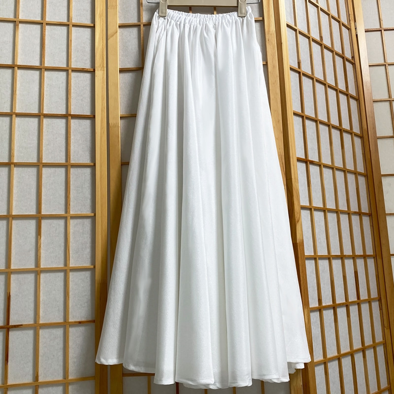 女童秋冬汉服防走光里衬裙白色防透长裙马面裙打底裙内搭裙安全裙,童装/婴儿装/亲子装,汉服,淘宝优惠券,粉丝福利购,淘宝优惠卷