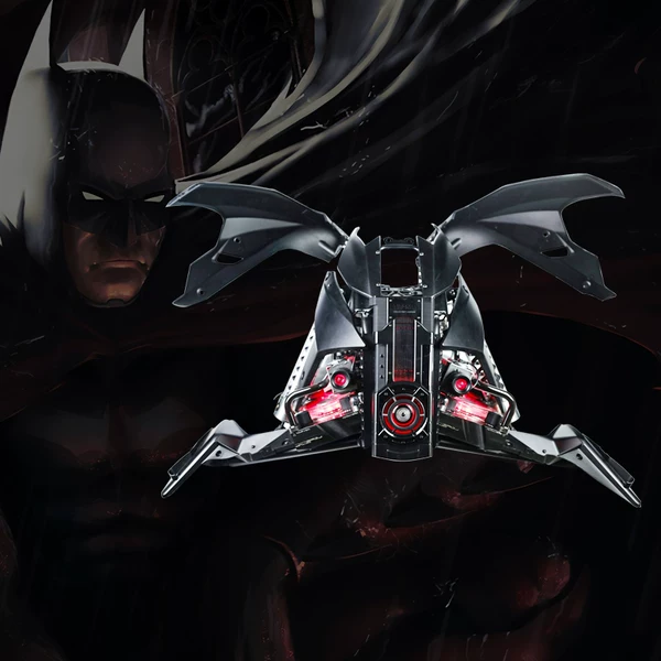 Товары от FUXK官方店