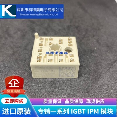 SKIIP03NAC12T4V1模块变频器配件全新03NAC12T4V1原装质量保证