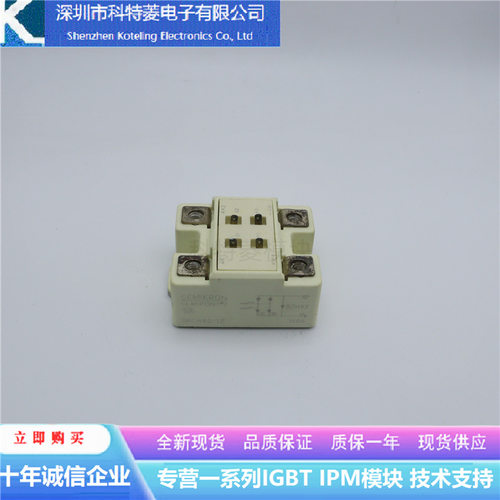 SKCH400812141618变频器配件IGB