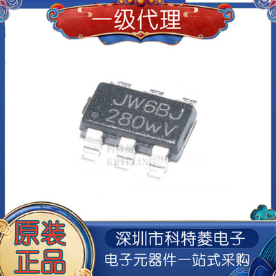 全新原装JW5060TJW5060丝印J