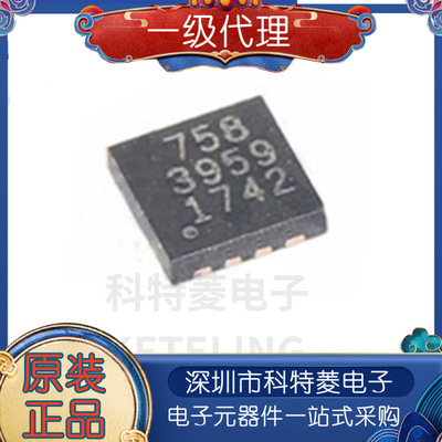 MFI337S39593959KITAPPLE苹果
