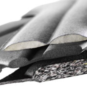 优势供应德国mayser继电器SG-EFS 114 ZK2/1