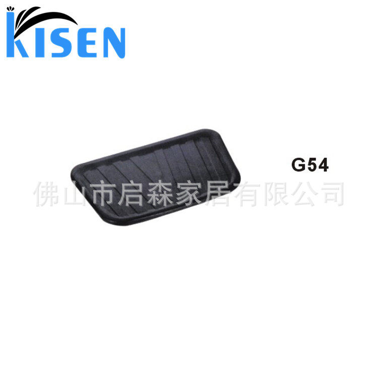 理发店美发椅加宽脚踏架发廊店剪发椅脚垫脚架大椅PU脚踏板踩脚踏,电子元器件市场,电线扎带/束线带,淘宝优惠券,粉丝福利购,淘宝优惠卷