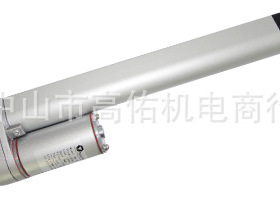 Kyongbo京甫电压互感器3LL1,380V/110V,30VA,1.0,50HZ