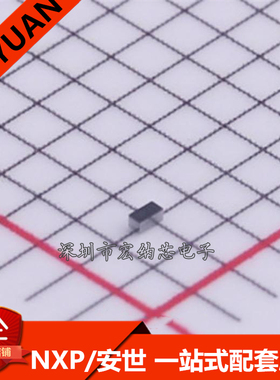 PESD5V0R1BSFYL PESD5V0 dsn0603-2 全新原装 原装 ESD