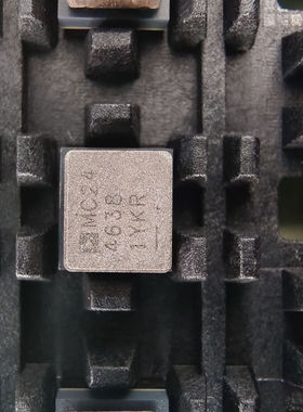 全新原装进口 LTM4638IY#PBF 电源芯片IC BGA49