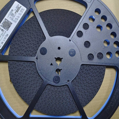 全新原装进口 TLV274IPWR TSSOP-14 超薄密脚 运算IC芯片