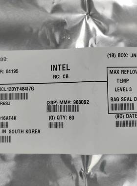 全新原装 ICM-42688-P 封装LGA-14 芯片IC集成电路单片机