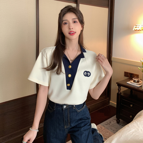 奇奇大码女装 93QQDMNZ8318