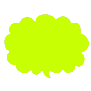 荧光爆炸贴 空白价格标签POP标价签服装店大号彩色广告纸超市商品活动促销卡创意新款爆炸卡手绘标签牌价签