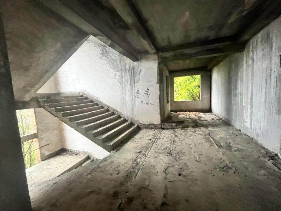 1月20日绵阳土地使用权及地上附着物、建构筑物网络拍卖公告