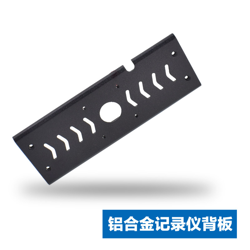 行车记录仪改专车专用后视镜流媒车载支架（原3C数码