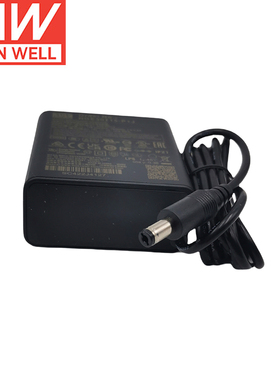 NGE30I15-P1J30W AC-DC 高可靠壁挂式可换插头绿能适配器 15V 2A