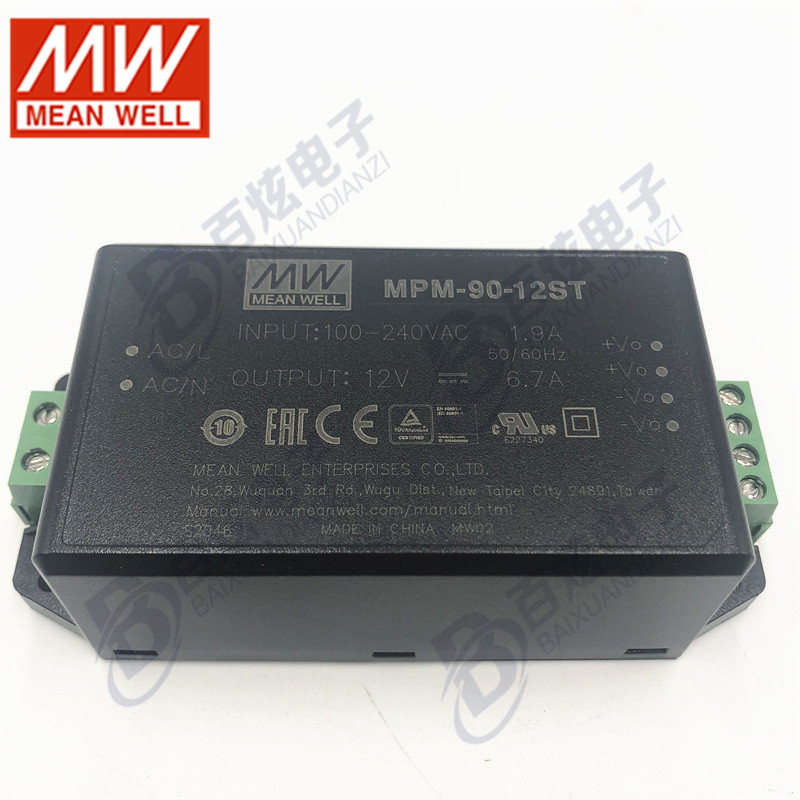 正规授权经销商节假日可发货，开增票包邮