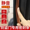 Товары от 古乐居旗舰店