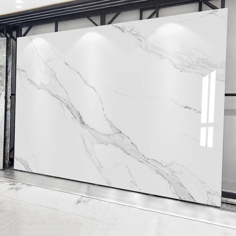 新款定制大理石纹碳晶板来图定制客厅电视沙发墙碳晶板轻奢护墙板,全屋定制,定制背景墙,淘宝优惠券,粉丝福利购,淘宝优惠卷