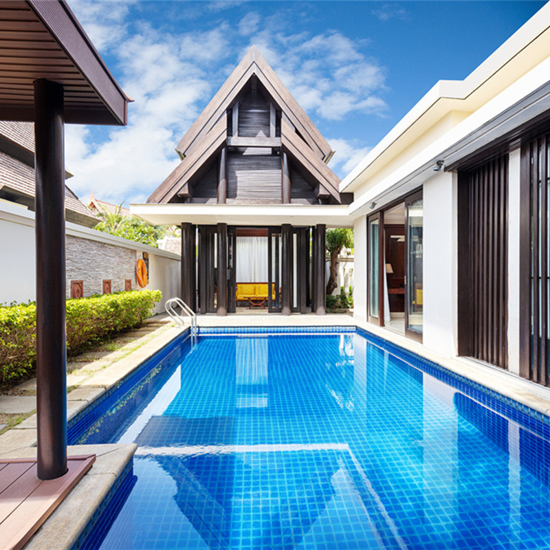 【嬉游推荐】三亚亚龙湾铂尔曼豪华池景/缅甸泳池别墅1-3晚+双早,特价酒店/特色客栈/公寓旅馆,在线预约套餐,淘宝优惠券,粉丝福利购,淘宝优惠卷