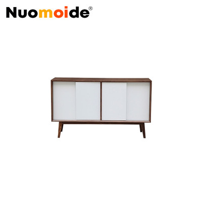 设计师家具餐边柜