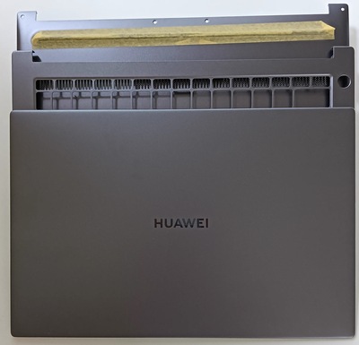 华为matebook D14 NbDE NbB NBIL-WFH9 NBF-16 全新 A壳B壳C壳D壳