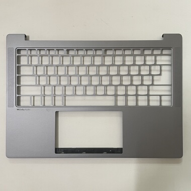 适用 联想 IdeaPad Slim 5 14IRH10 14ARP10 全新 C壳  D壳  外壳