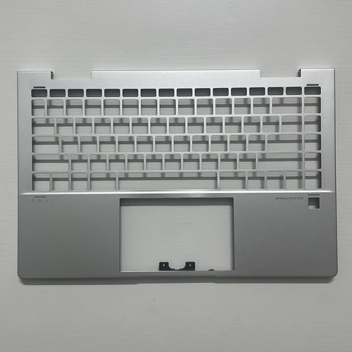适用于惠普ENVY 14 X360 14-ES TPN-W158 全新C壳