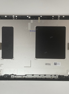 DELL/戴尔inspiron 14 5435灵越14Pro5430 金属款A壳外壳0WNGJ7
