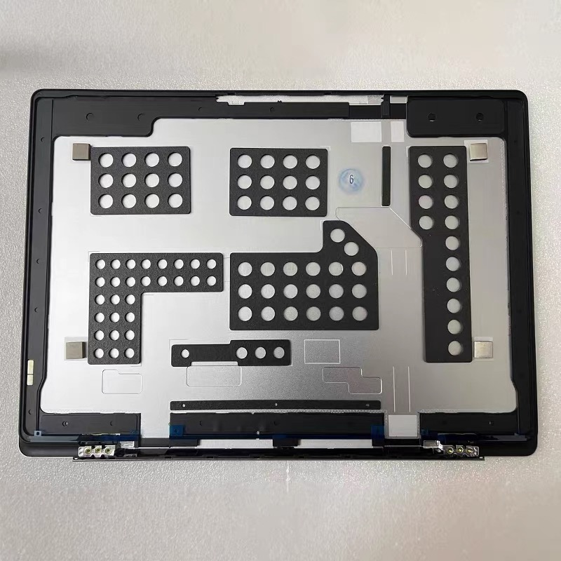 华为MateBook 14 FLMH-16 FLMH-32 全新外壳 A壳C壳D壳 全新原装
