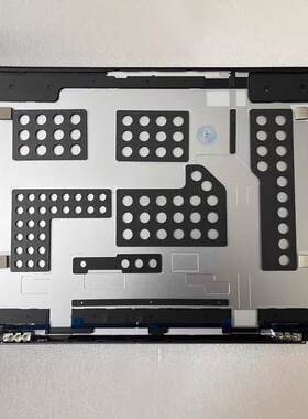 华为MateBook 14 FLMH-16 FLMH-32 全新外壳 A壳C壳D壳 全新原装