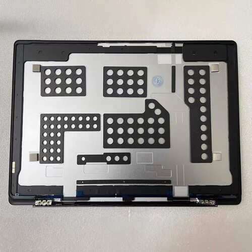 华为MateBook 14 FLMH-16 FLMH-32 全新外壳 A壳C壳D壳 全新原装