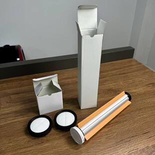 以内除螨仪通用滚刷替换滤芯配件