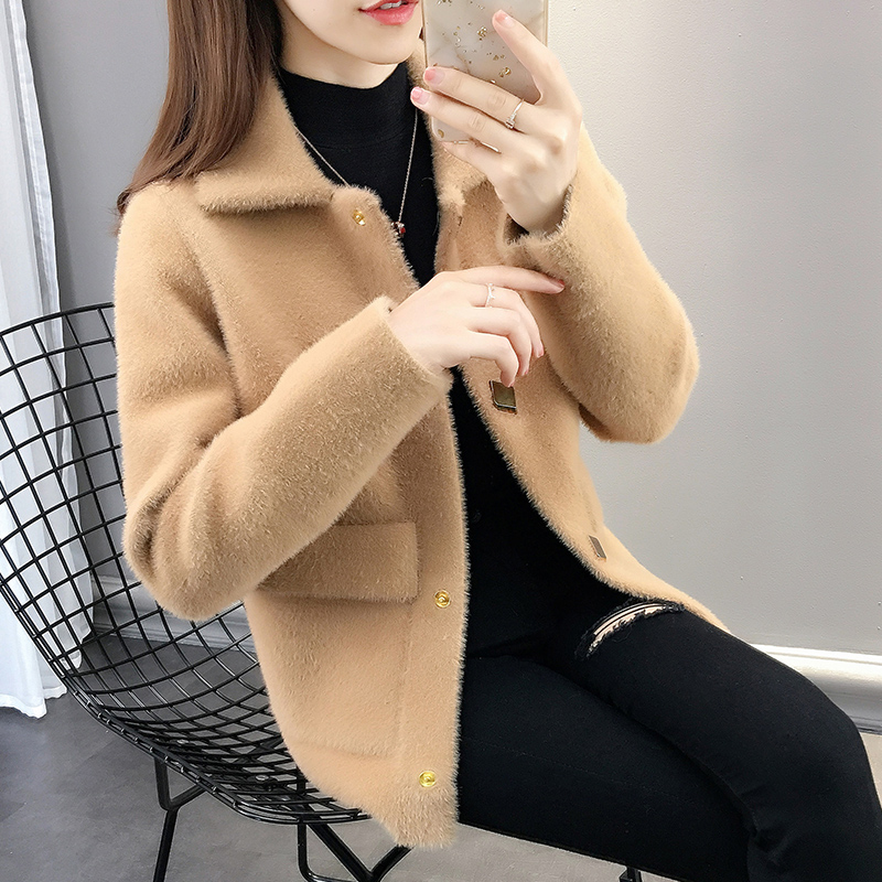 网友分享在meiguo.com的图片