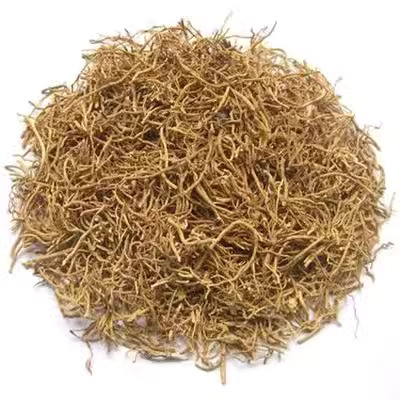 细辛中药材500g包邮正品天然东北辽细辛