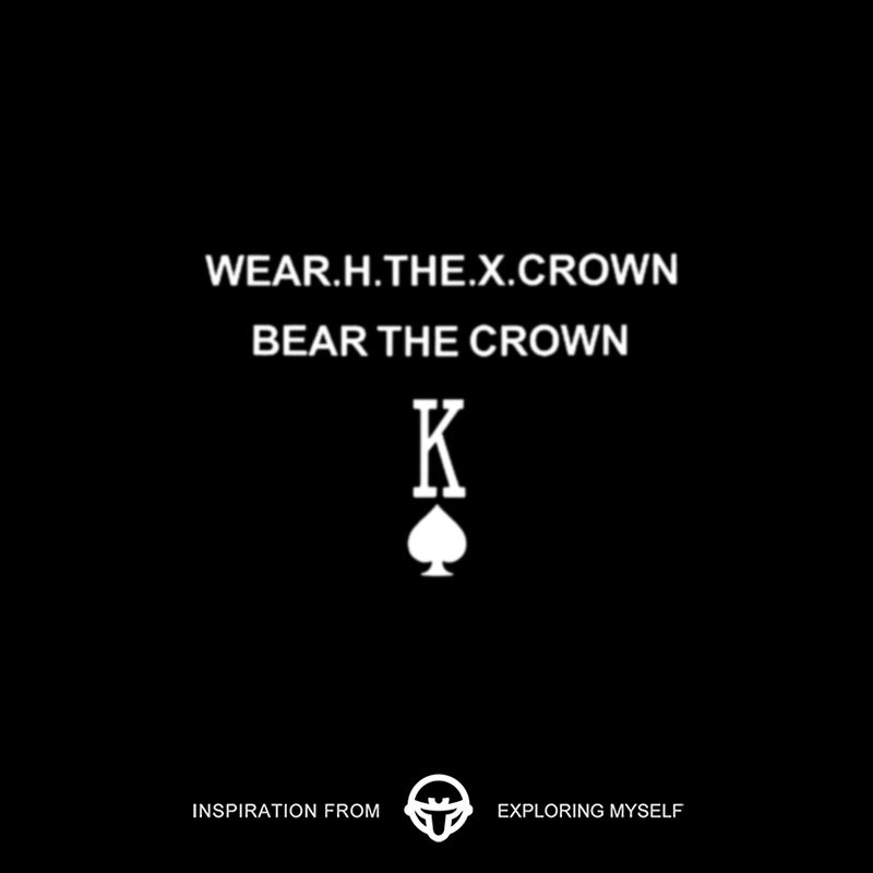 明星黄星同款纹身贴防水持久