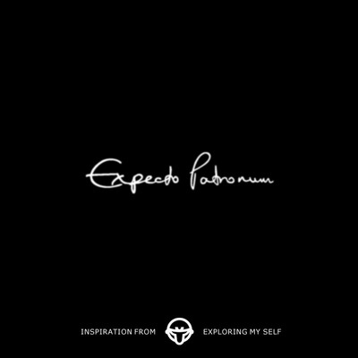 再变草本纹身贴呼神护卫防水女