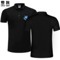 Columbia University Black 2