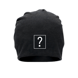 可定制印字团队活动旅游旅行社团体包头帽男女防寒保暖绒套头帽子