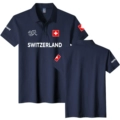 Navy Blue Without Back