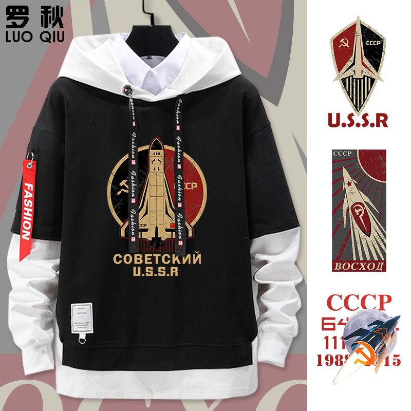 不起球 不褪色 无忧购物 赠送运费险