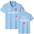 Light Blue 2