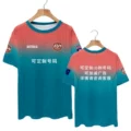 Customizable Id Quick-Dry Away Kit
