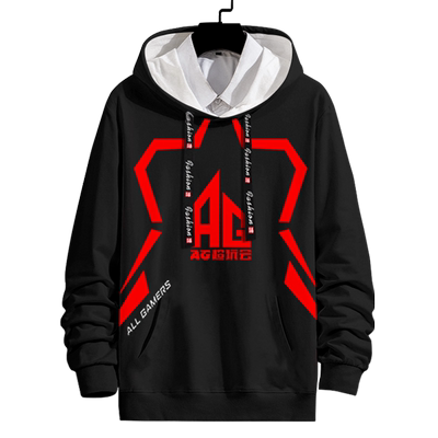 超玩会战队队服游戏AGKPL梦泪