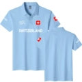 Light Blue Without Back