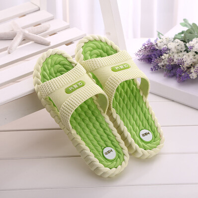 Sandales femme OTHER   en plastique - Ref 2668962 Image 1