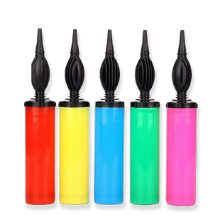 对联装用胶纳米胶粘钩无痕钉灯笼吸顶盘挂钩打气筒喜庆用品配件