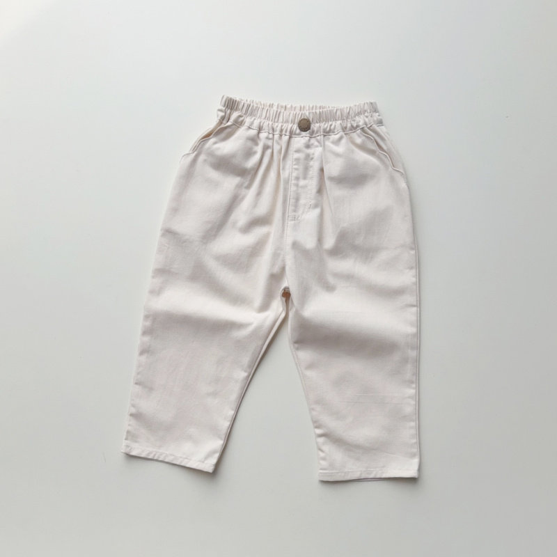 日单尾货futafuta童装80-95婴童