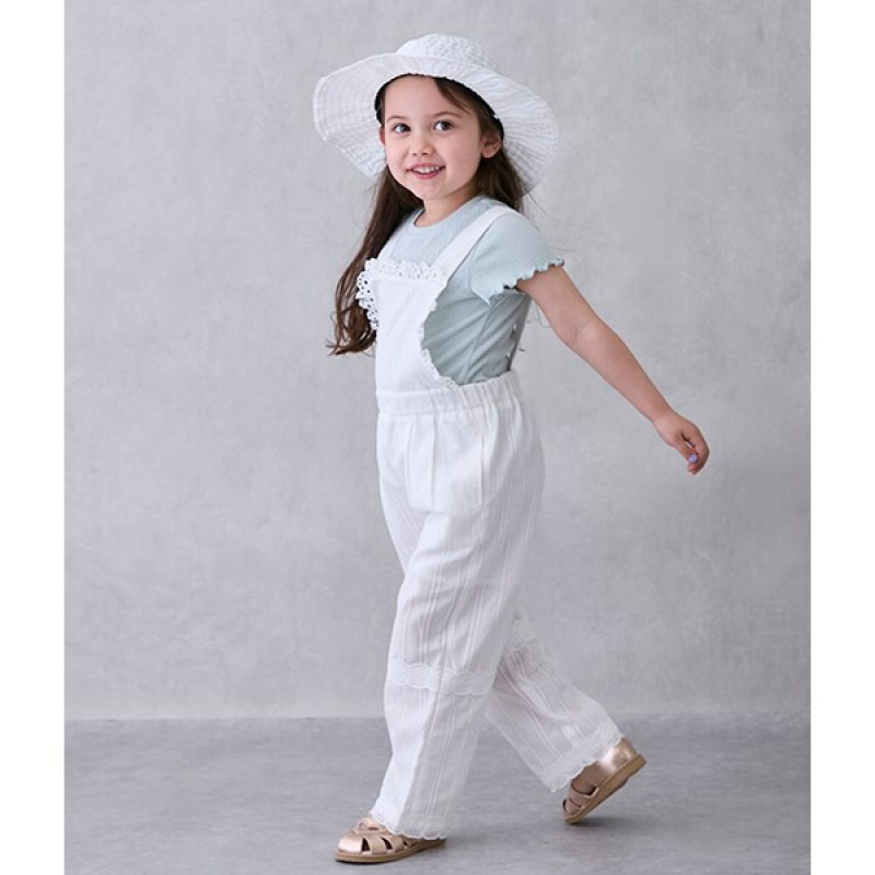 日单新品S/M/L婴小童女孩春夏背